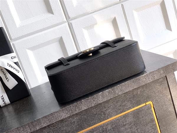 2026131204742626 850